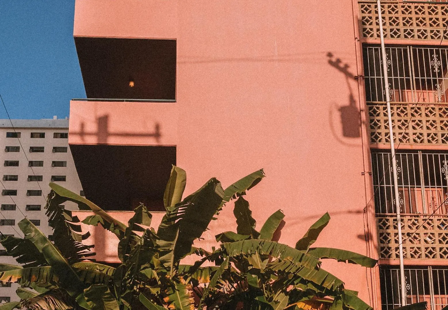 **  Royal Grove Waikiki Hotel Honolulu United States