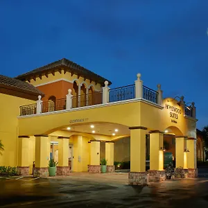 Homewood By Hilton 3*, Sarasota Stati Uniti