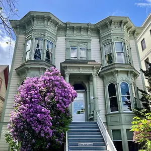 Northwest , Portland Stati Uniti