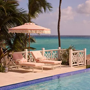Hotel Coral Sands & Dunmore Town