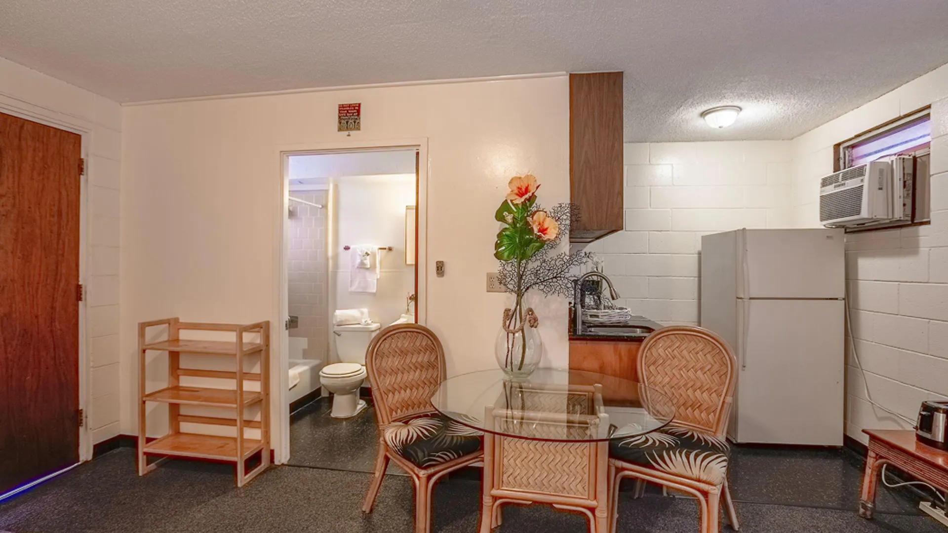 Royal Grove Waikiki Hotel Honolulu