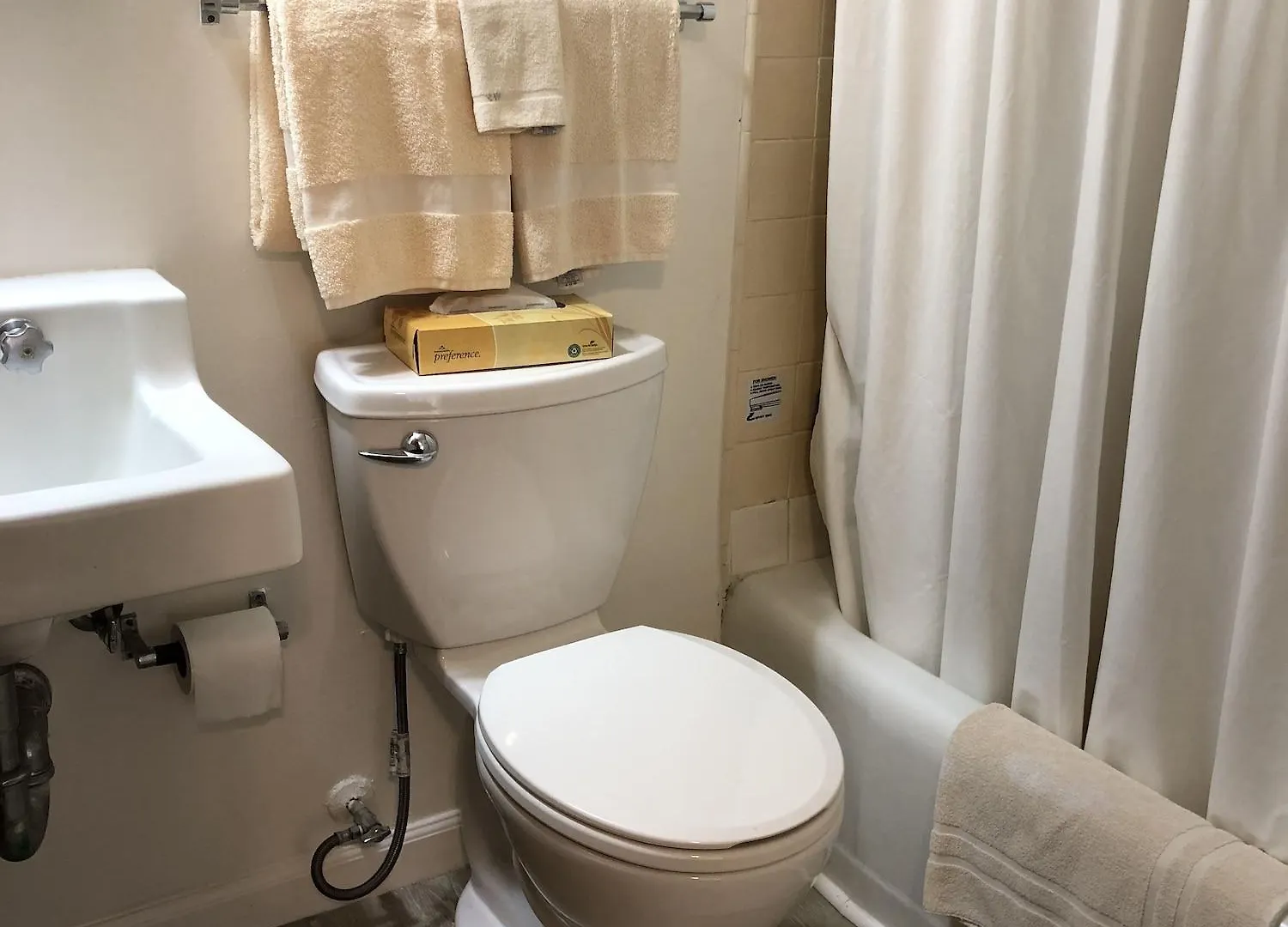Royal Grove Waikiki Hotel Honolulu