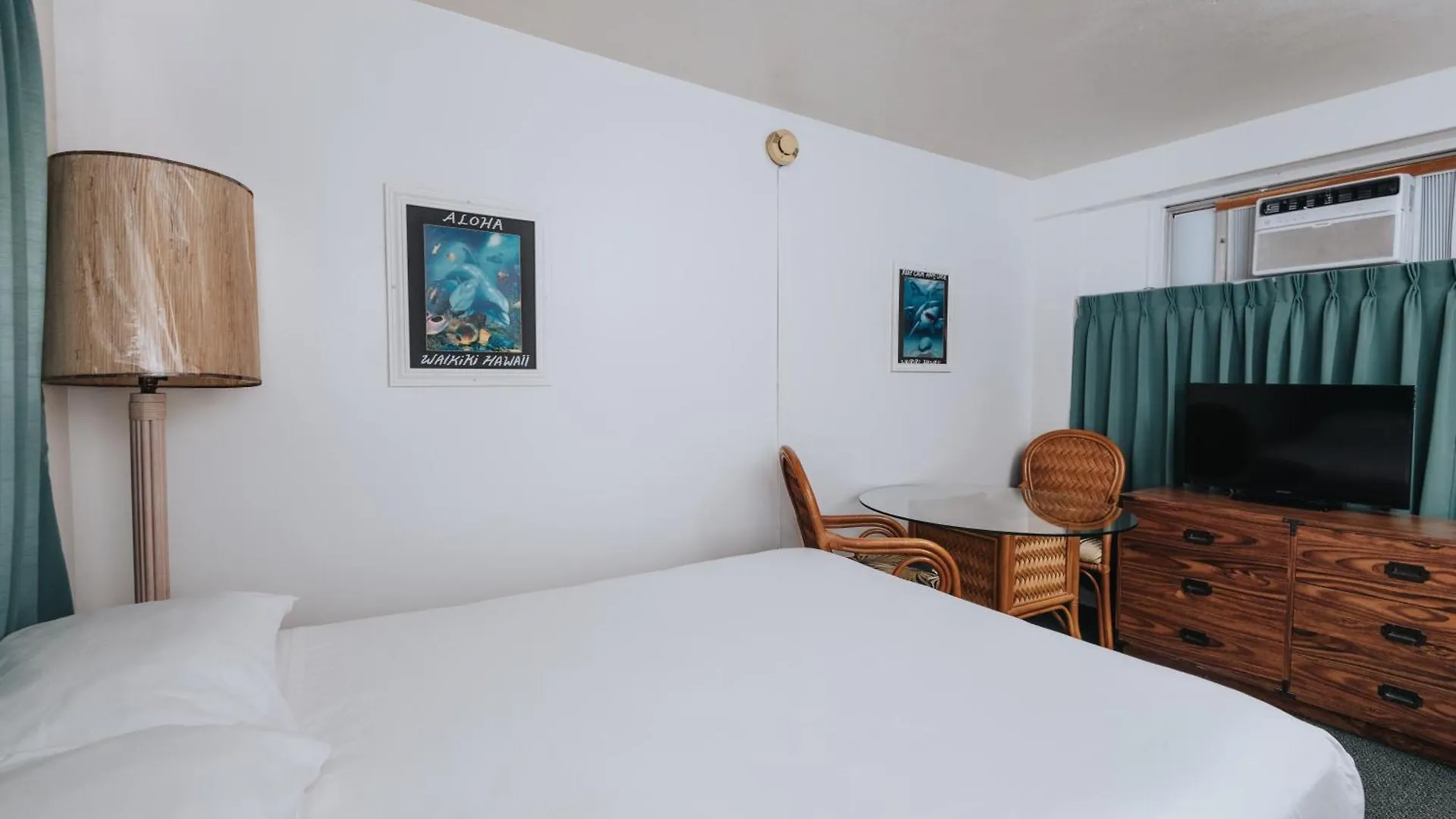 **  Royal Grove Waikiki Hotel Honolulu Amerikai Egyesült Államok