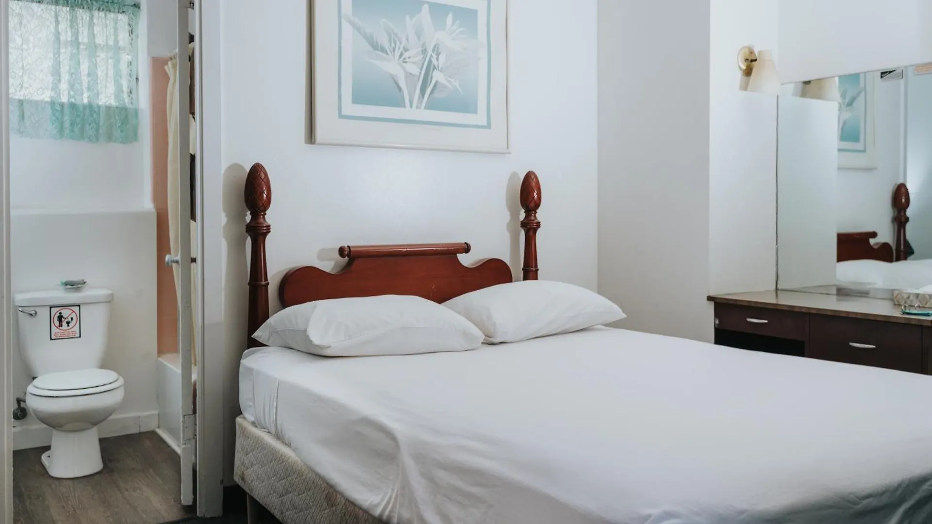 Royal Grove Waikiki Hotel Honolulu